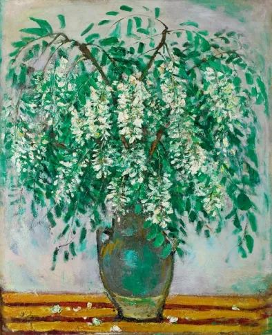 苏天赐百年诞辰_自有春晖满怀 苏天赐百年诞辰_自有春晖满怀