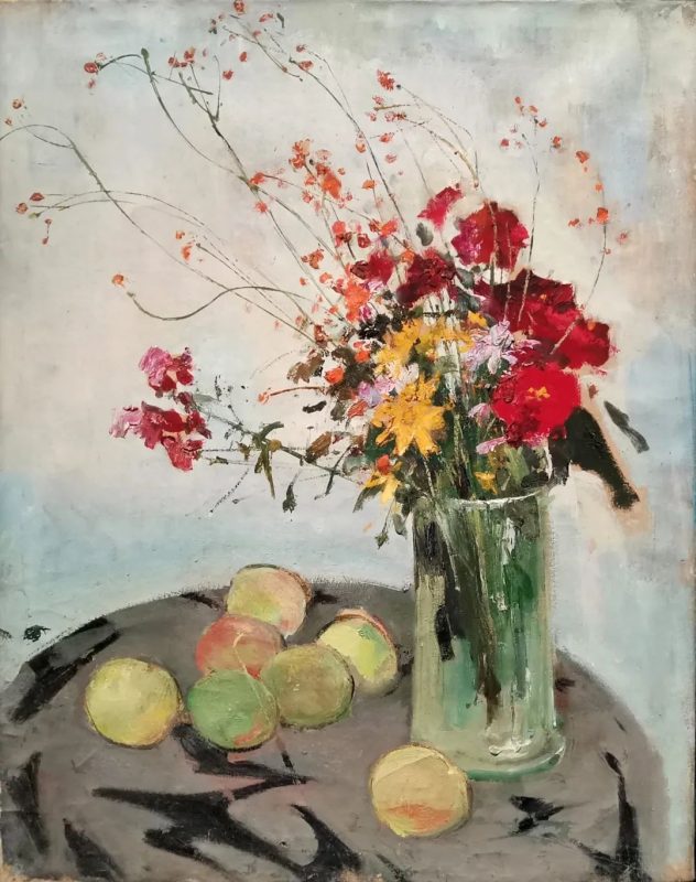 苏天赐百年诞辰_自有春晖满怀 苏天赐百年诞辰_自有春晖满怀