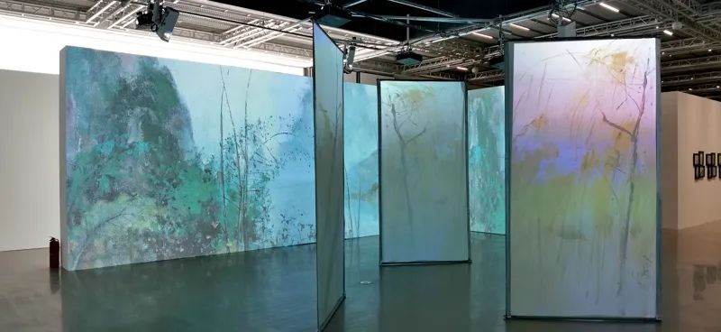 苏天赐百年诞辰_自有春晖满怀 苏天赐百年诞辰_自有春晖满怀