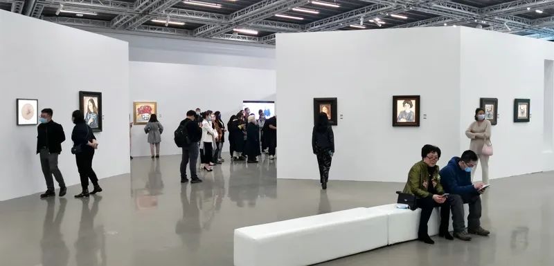 苏天赐百年诞辰_自有春晖满怀 苏天赐百年诞辰_自有春晖满怀