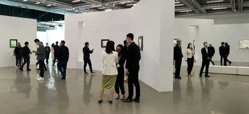 苏天赐百年诞辰_自有春晖满怀 苏天赐百年诞辰_自有春晖满怀