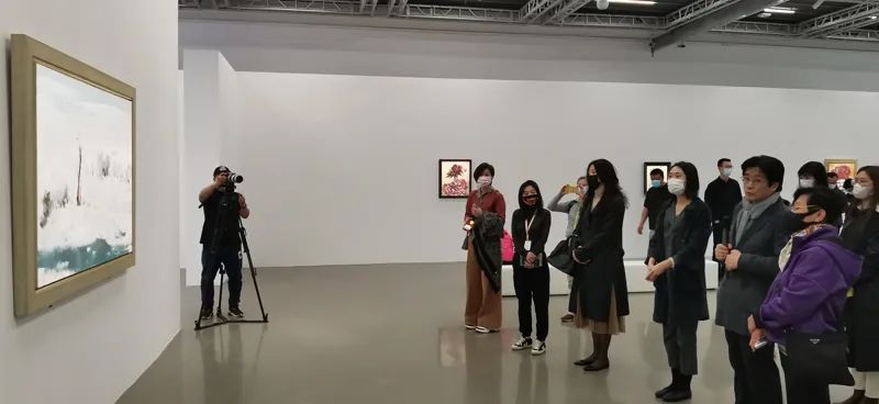 苏天赐百年诞辰_自有春晖满怀 苏天赐百年诞辰_自有春晖满怀