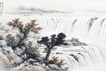 台北东京中央沐春堂2022年四月拍卖会珍品云集_精选拍品一览