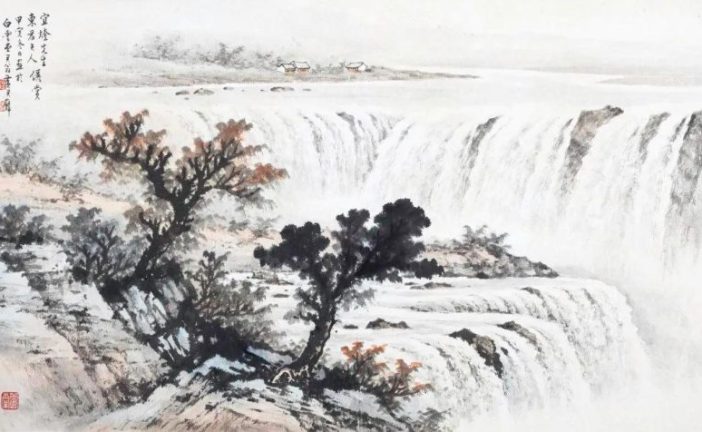 台北东京中央沐春堂2022年四月拍卖会珍品云集_精选拍品一览