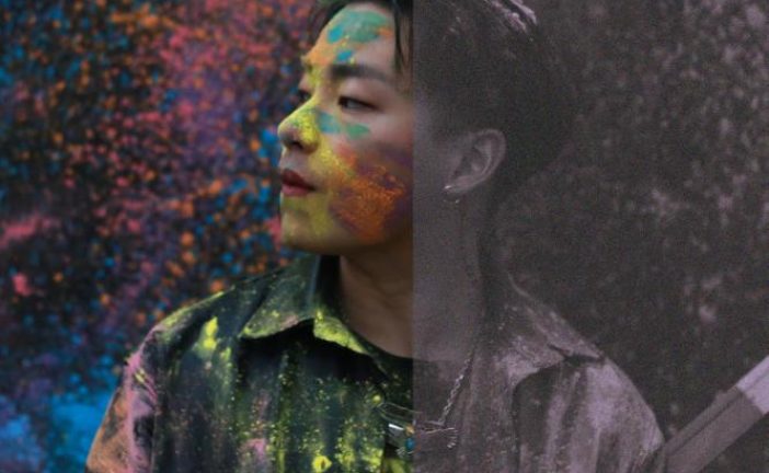 UNiSH ART＆艺狐全球_光合作用_潮流艺术周专场4月20日举槌