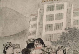 珠三角_三月展览_尽在这里