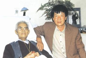 北京保利3月书画网拍即将开拍_王墨臣旧藏名家精品一览