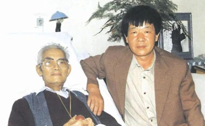 北京保利3月书画网拍即将开拍_王墨臣旧藏名家精品一览